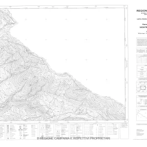 Monte Gargaruso