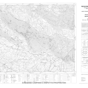 Monte Motola