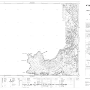 Palinuro