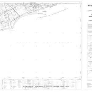 Marina di Policastro