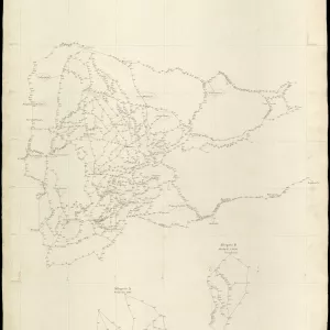 Grafico delle Poligonali
