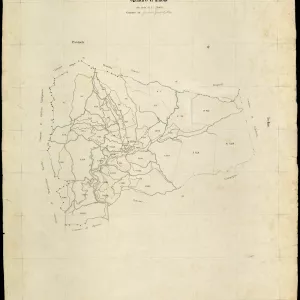 Quadro di Unione