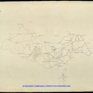 Grafico delle Poligonali