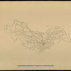 Quadro di Unione