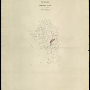 Quadro di Unione