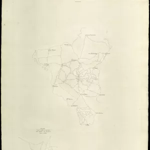 Grafico delle Poligonali