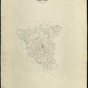 Quadro di Unione