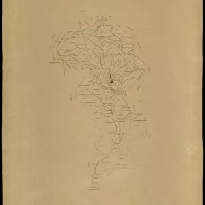 Quadro di Unione