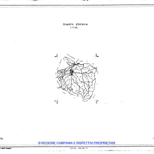 Quadro di Unione