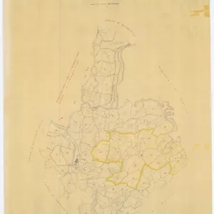 Quadro di Unione