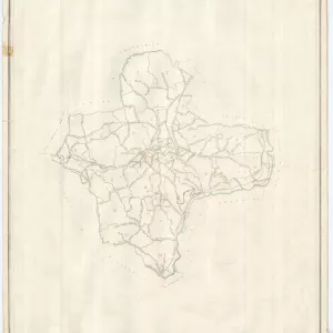 Quadro di Unione