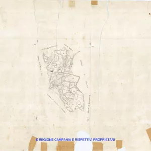 Quadro d'Unione
