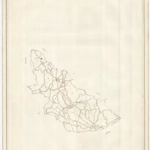 Quadro di Unione