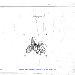Quadro di Unione