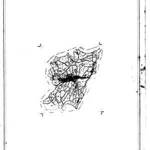 Quadro di Unione
