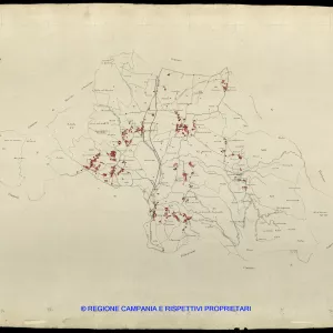 Quadro di Unione