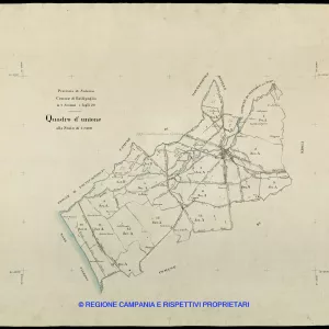 Quadro di Unione