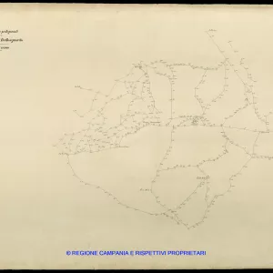 Grafico delle Poligonali
