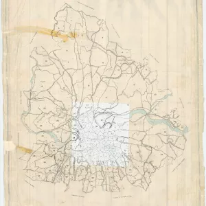 Quadro di Unione
