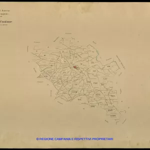 Quadro di Unione