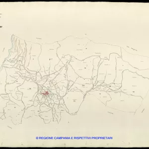 Quadro di Unione