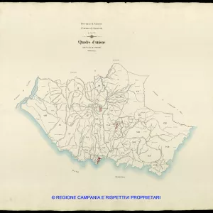 Quadro di Unione