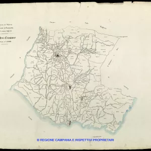 Quadro di Unione