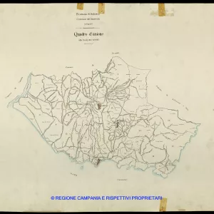 Quadro di Unione