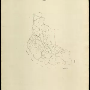 Quadro di Unione