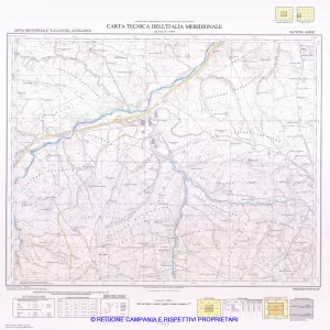 Zona Industriale "Calaggio"