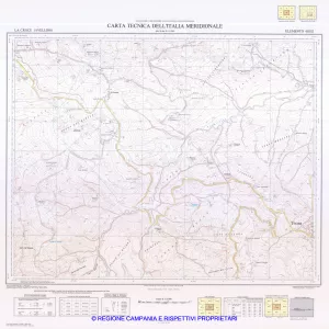 La Croce