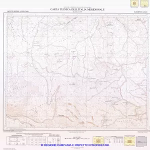 Monte Oppido
