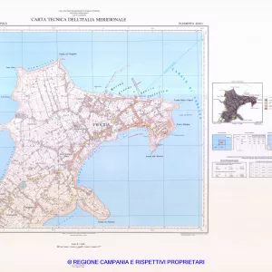 Isola di Procida: Procida