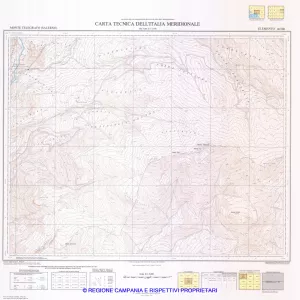 Monte  Telegrafo