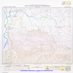 Bagni di Contursi