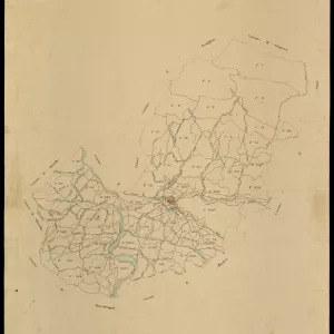 Quadro di Unione