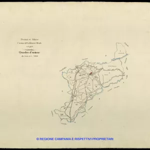Quadro di Unione