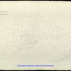 Grafico delle Poligonali