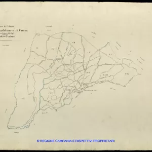 Quadro di Unione