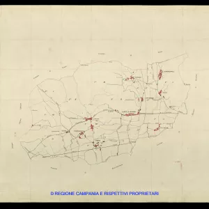 Quadro di Unione