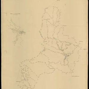 Grafico delle Poligonali
