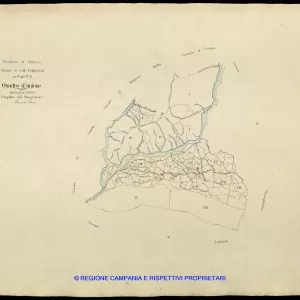 Quadro di Unione