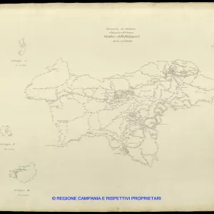 Grafico delle Poligonali