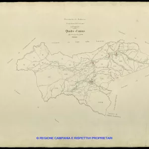 Quadro di Unione