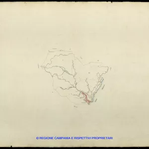 Quadro di Unione
