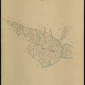 Quadro di Unione
