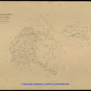 Quadro di Unione