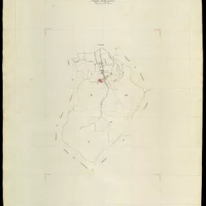 Quadro di Unione