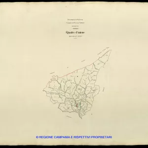 Quadro di Unione