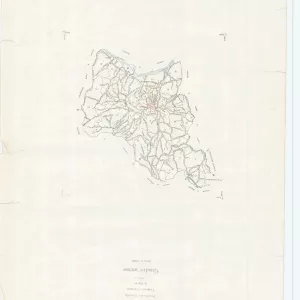 Quadro d'Unione